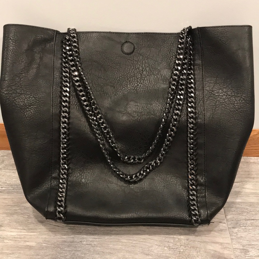 Cato tote